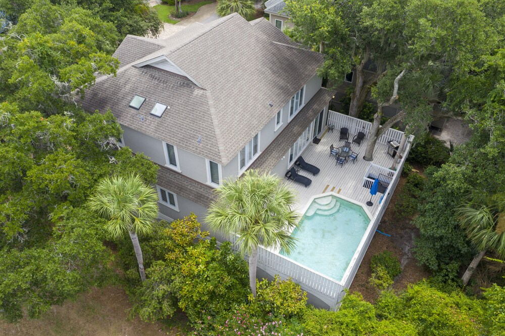 14 Gannet Street - thumb 3