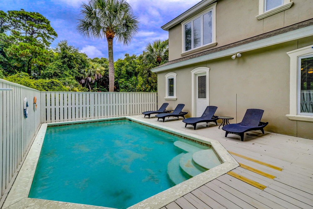 14 Gannet Street - thumb 5