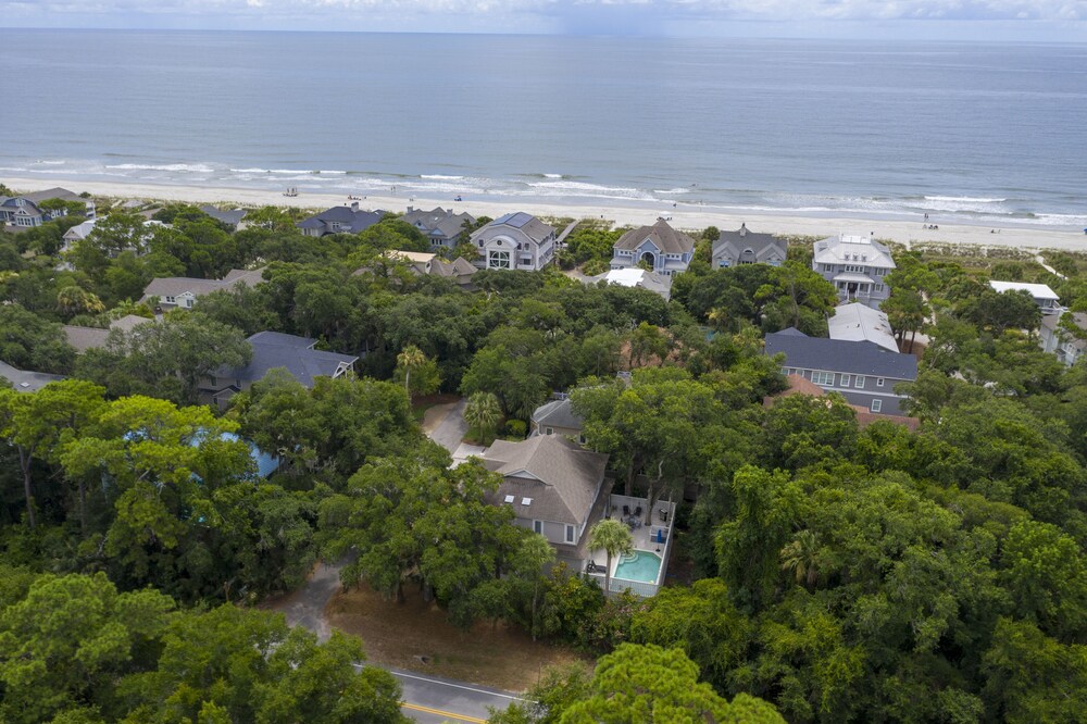 14 Gannet Street - thumb 1