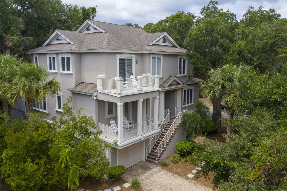 14 Gannet Street - thumb 0