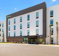 Extended Stay America Premier Suites Bluffton Hilton Head - Accommodation New York