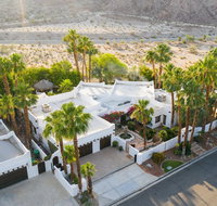 Casa Cariba by AvantStay  Spanish Resort Style Home w/ Pool  Fire Pit - Accommodation New York