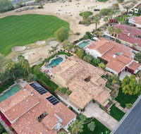 Rosarita by AvantStay  Desert Villa w/ Pool  Spa - Accommodation New York