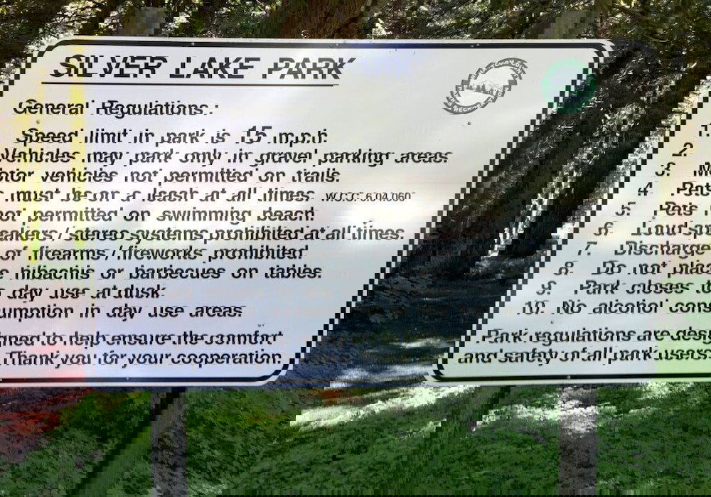 Mt. Baker Lodging Cabin #83 - LAKESIDE, SLEEPS 4! By MBL - thumb 2