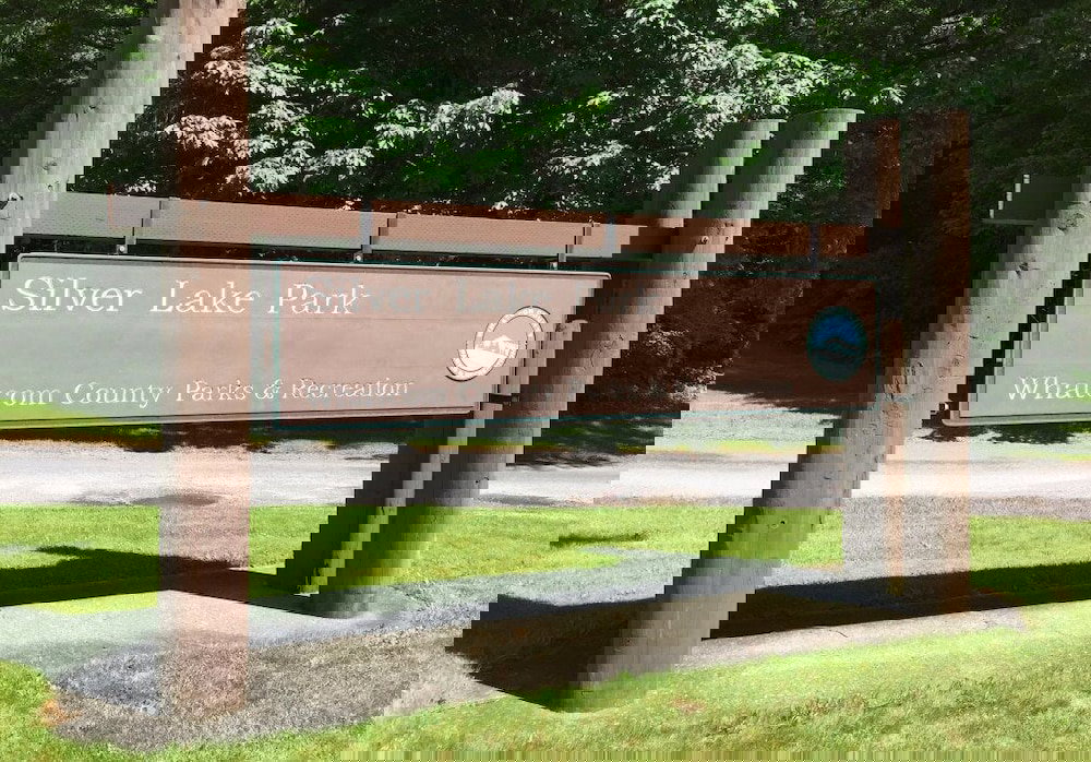 Mt. Baker Lodging Cabin #83 - LAKESIDE, SLEEPS 4! By MBL - thumb 4