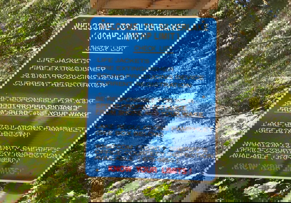 Mt. Baker Lodging Cabin #83 - LAKESIDE, SLEEPS 4! By MBL - thumb 3