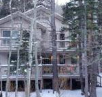 Birch Creek 8 2BR / 1.5BA - Accommodation New York