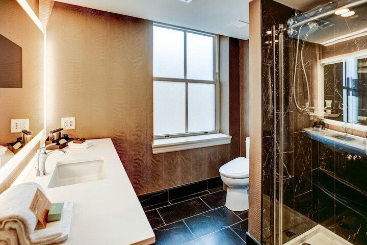 The Warrior Hotel, Autograph Collection - thumb 5