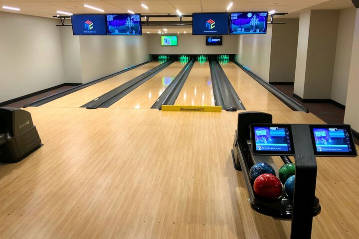 The Warrior Hotel, Autograph Collection - thumb 6