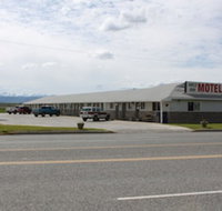 Arco Inn - Accommodation New York