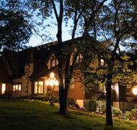 Otter Creek Inn - Accommodation New York