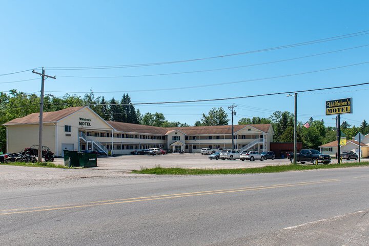 Willabees Motel - thumb 5