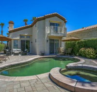 Trancas E97 2 Br Villa - Accommodation New York