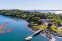 Book Cities Accommodation Vacations, Accommodation New York Accommodation New York