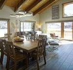 Interlaken 36 - Accommodation New York