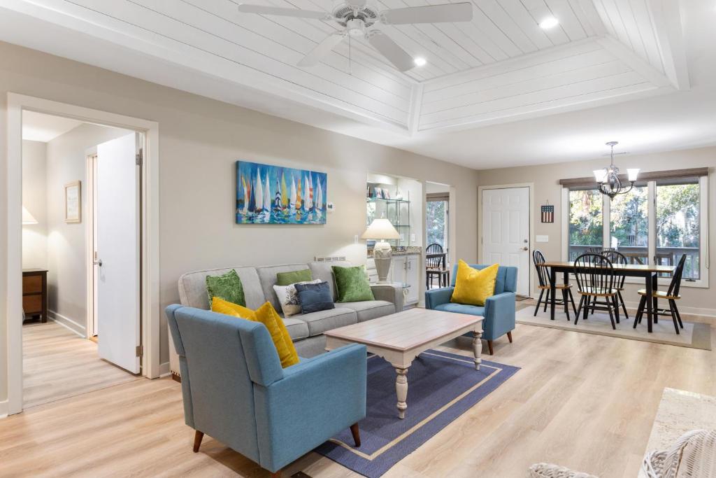 24 Inlet Cove Cottage - thumb 5