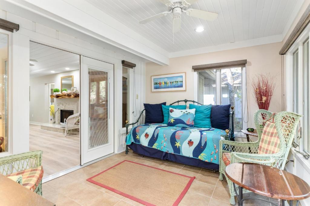 24 Inlet Cove Cottage - thumb 3