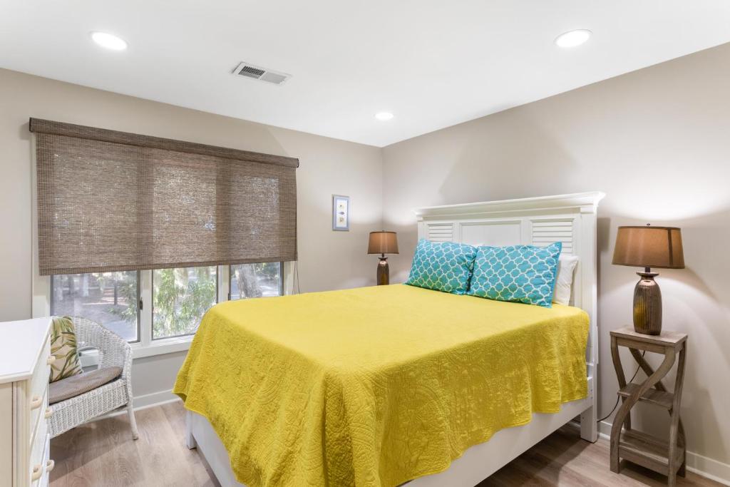 24 Inlet Cove Cottage - thumb 4