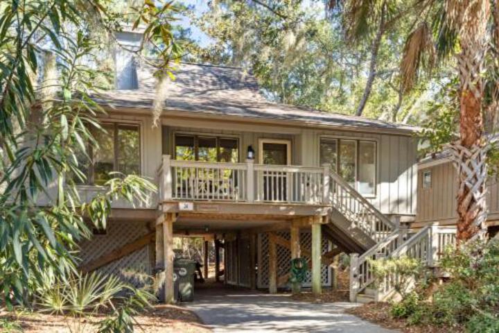 24 Inlet Cove Cottage - thumb 0