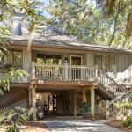 24 Inlet Cove Cottage - thumb 1