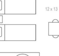 Country Vacation Cottages - Accommodation New York