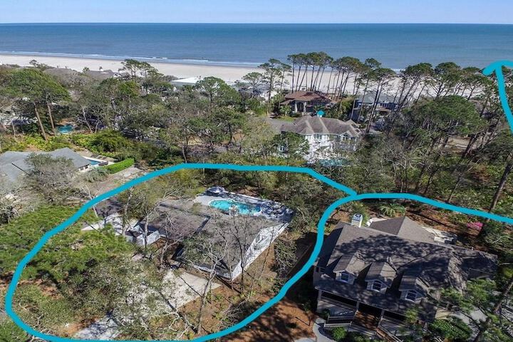 2 East Wind 4 Bedroom Home - thumb 7