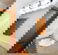 65gs - Hot Tub - Wi-fi - Pets Ok - Bbq - Accommodation New York