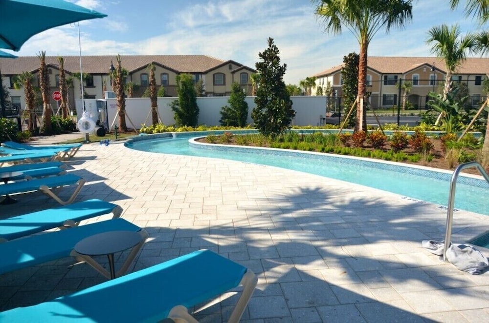 1598ima Ultimate 8 Bedroom 6 Bathroom - thumb 6