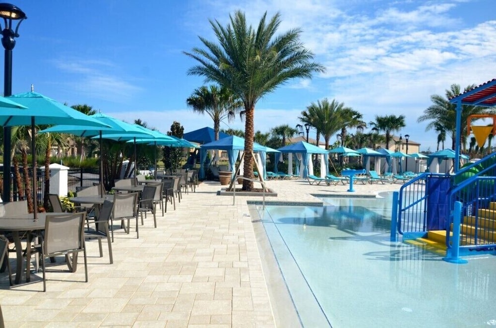 1598ima Ultimate 8 Bedroom 6 Bathroom - thumb 5