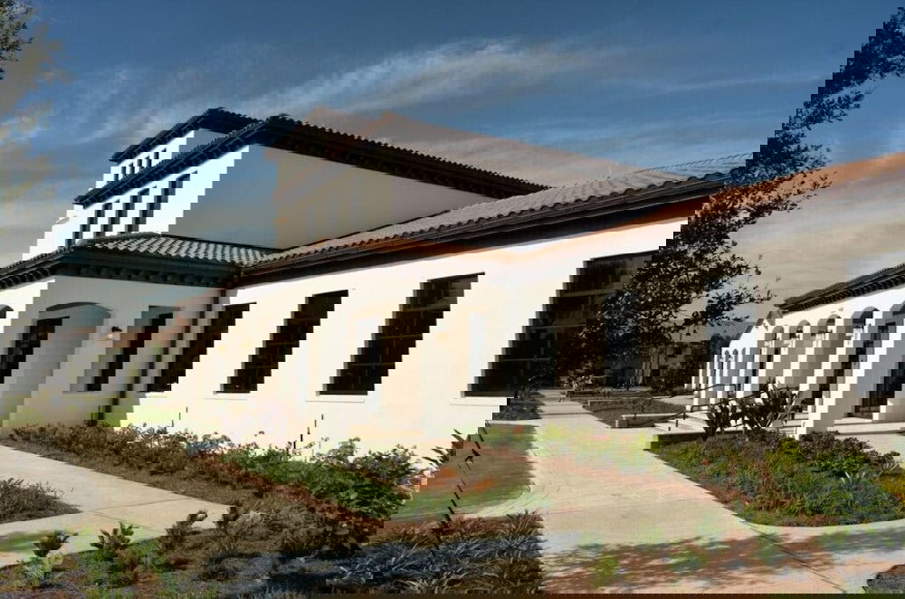 1598ima Ultimate 8 Bedroom 6 Bathroom - thumb 0