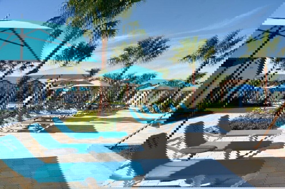 1598ima Ultimate 8 Bedroom 6 Bathroom - thumb 2