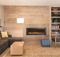 Country Inn  Suites by Radisson Savannah Midtown GA - Accommodation New York