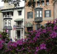 Foley House Inn - Accommodation New York