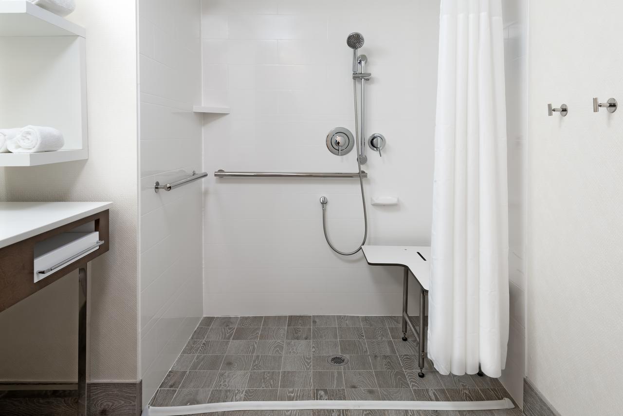 Hampton Inn & Suites Atlanta Buckhead Place - thumb 1