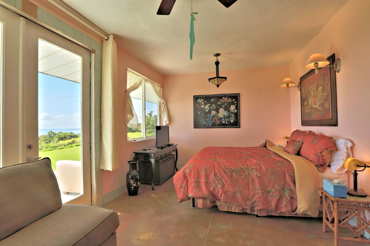 Puumoi Pink House And Sunrise Studio - thumb 13