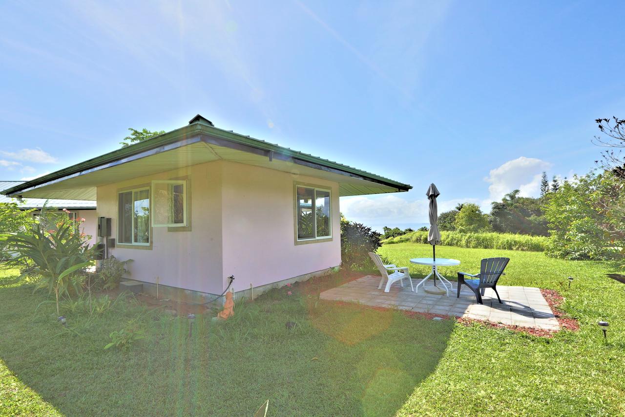 Puumoi Pink House And Sunrise Studio - thumb 14
