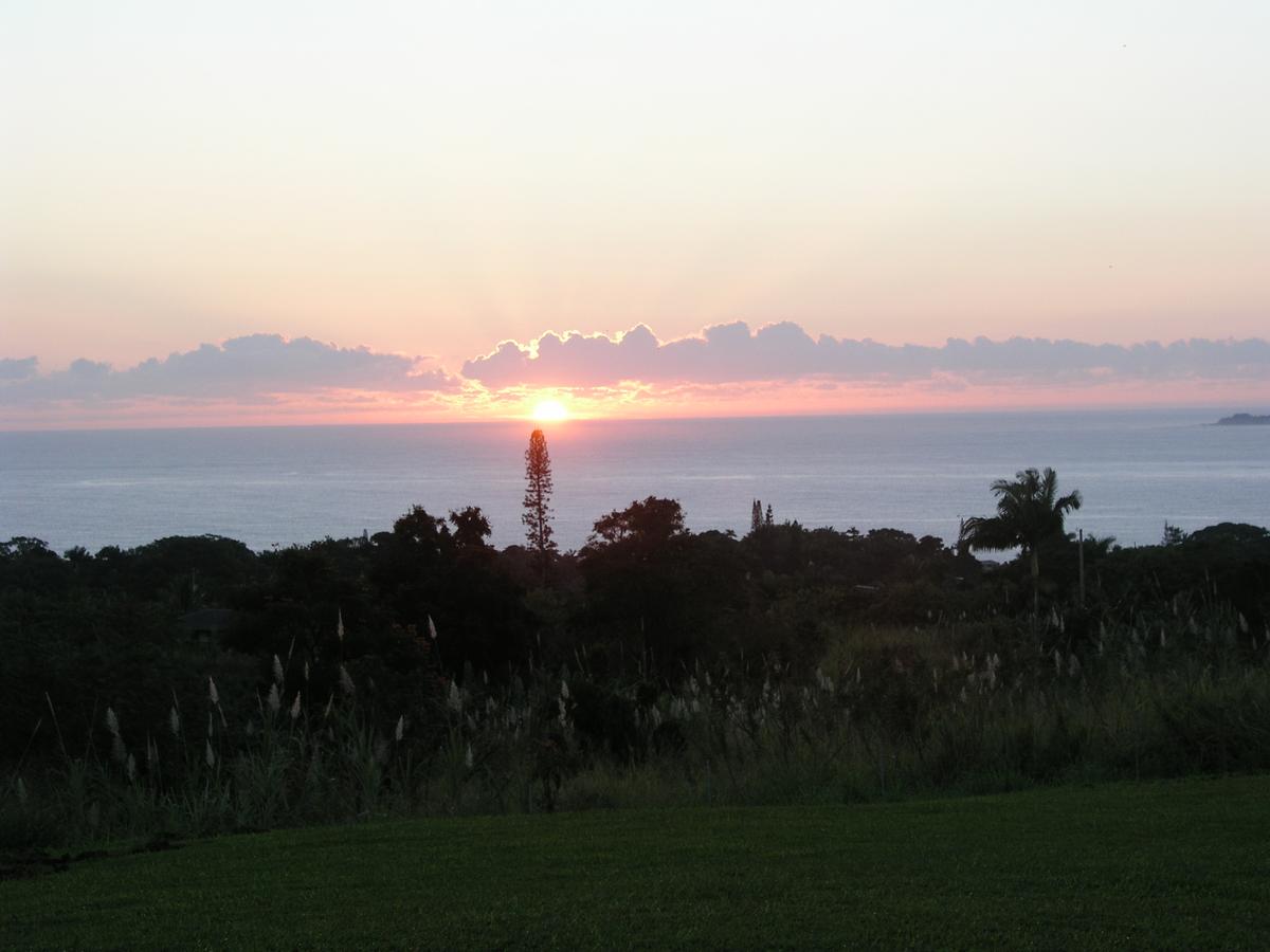 Puumoi Pink House And Sunrise Studio - thumb 21