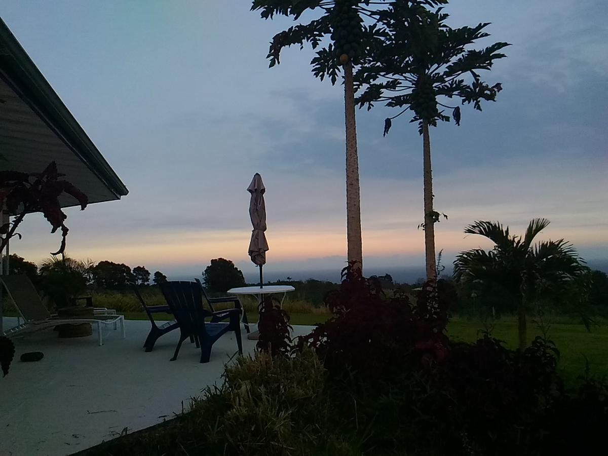 Puumoi Pink House And Sunrise Studio - thumb 20