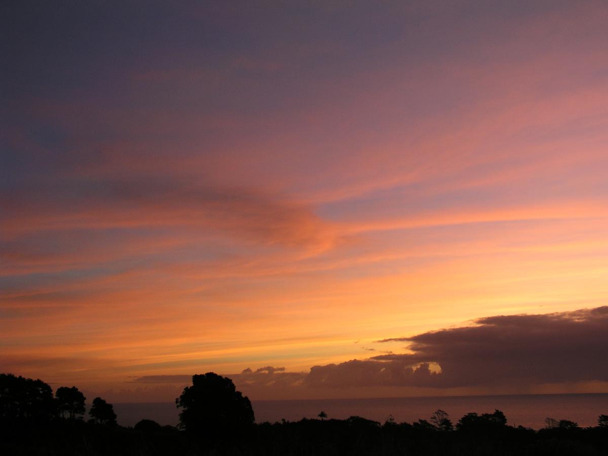 Puumoi Pink House And Sunrise Studio - thumb 19