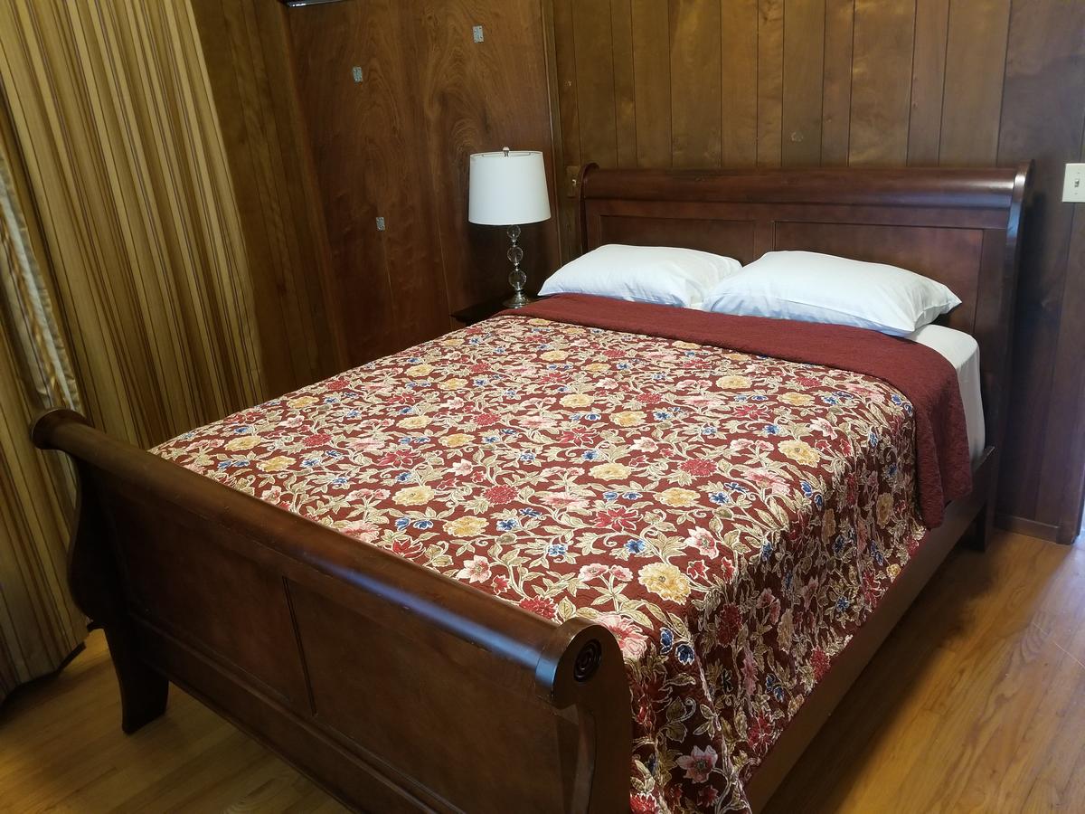 VALUSHA.s BEST - thumb 7