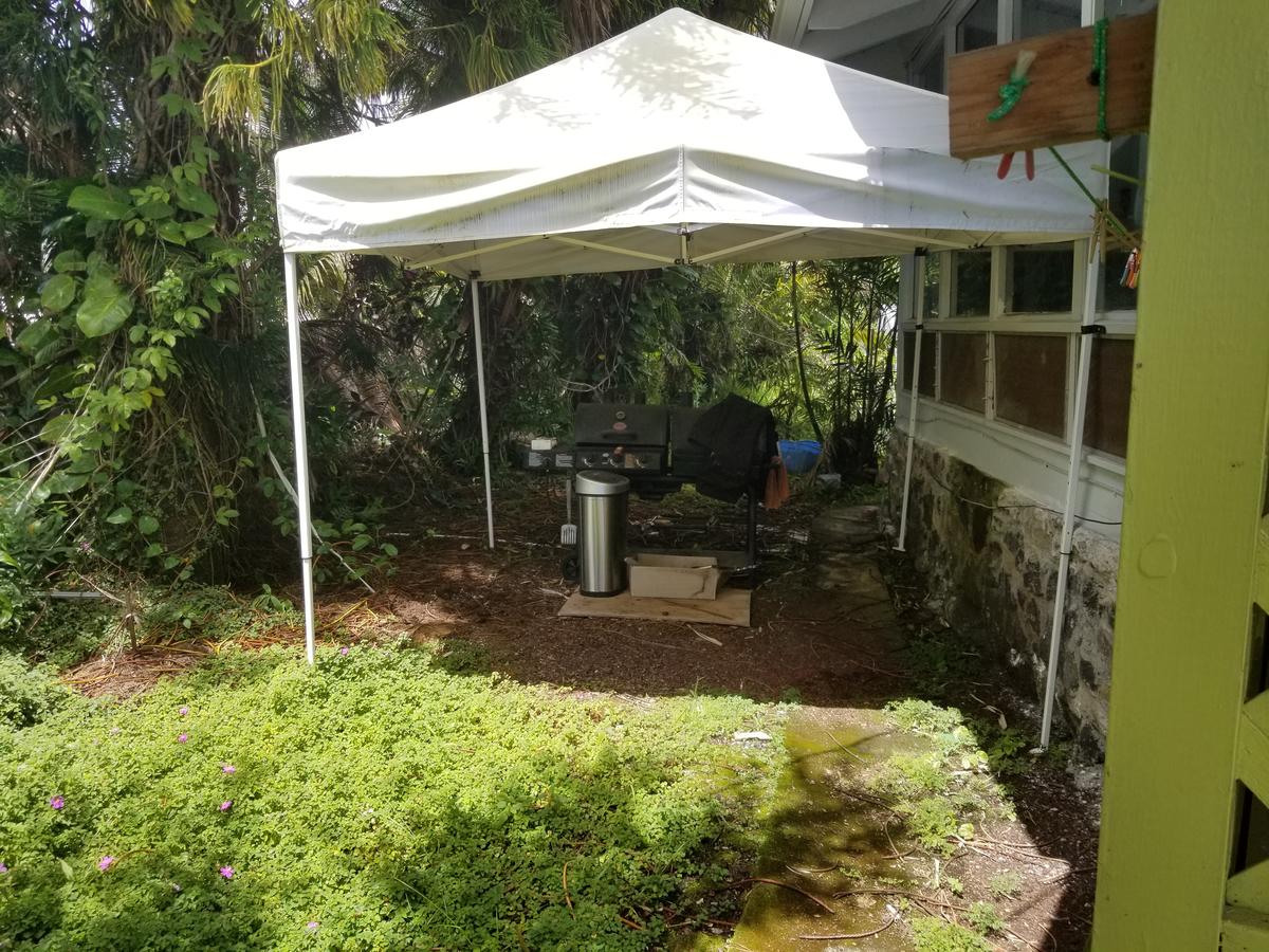 VALUSHA.s BEST - thumb 17