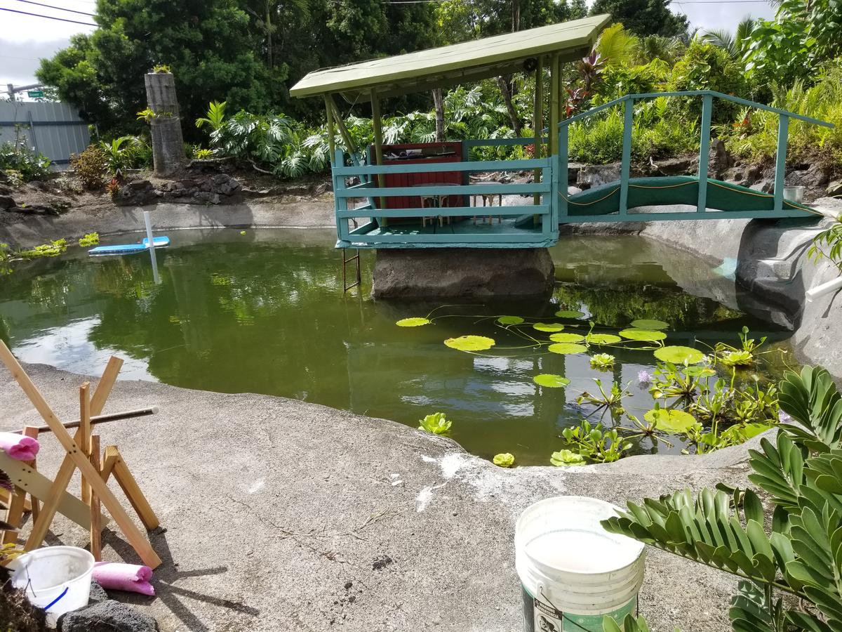 VALUSHA.s BEST - thumb 18