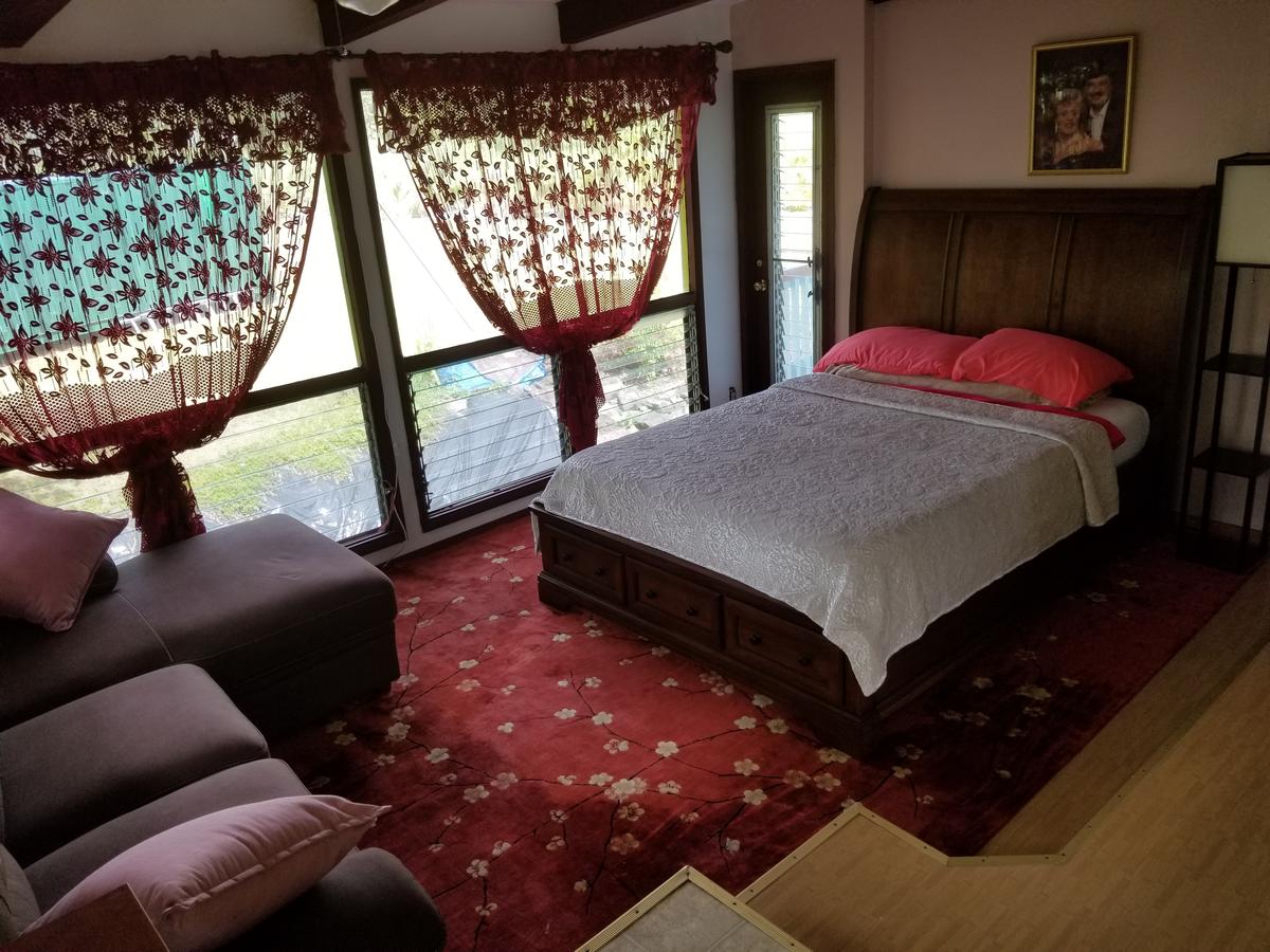 VALUSHA.s BEST - thumb 8