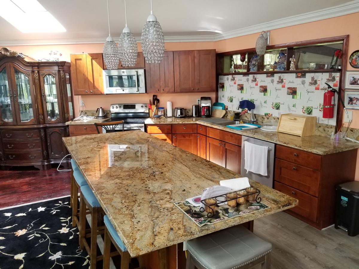 VALUSHA.s BEST - thumb 6