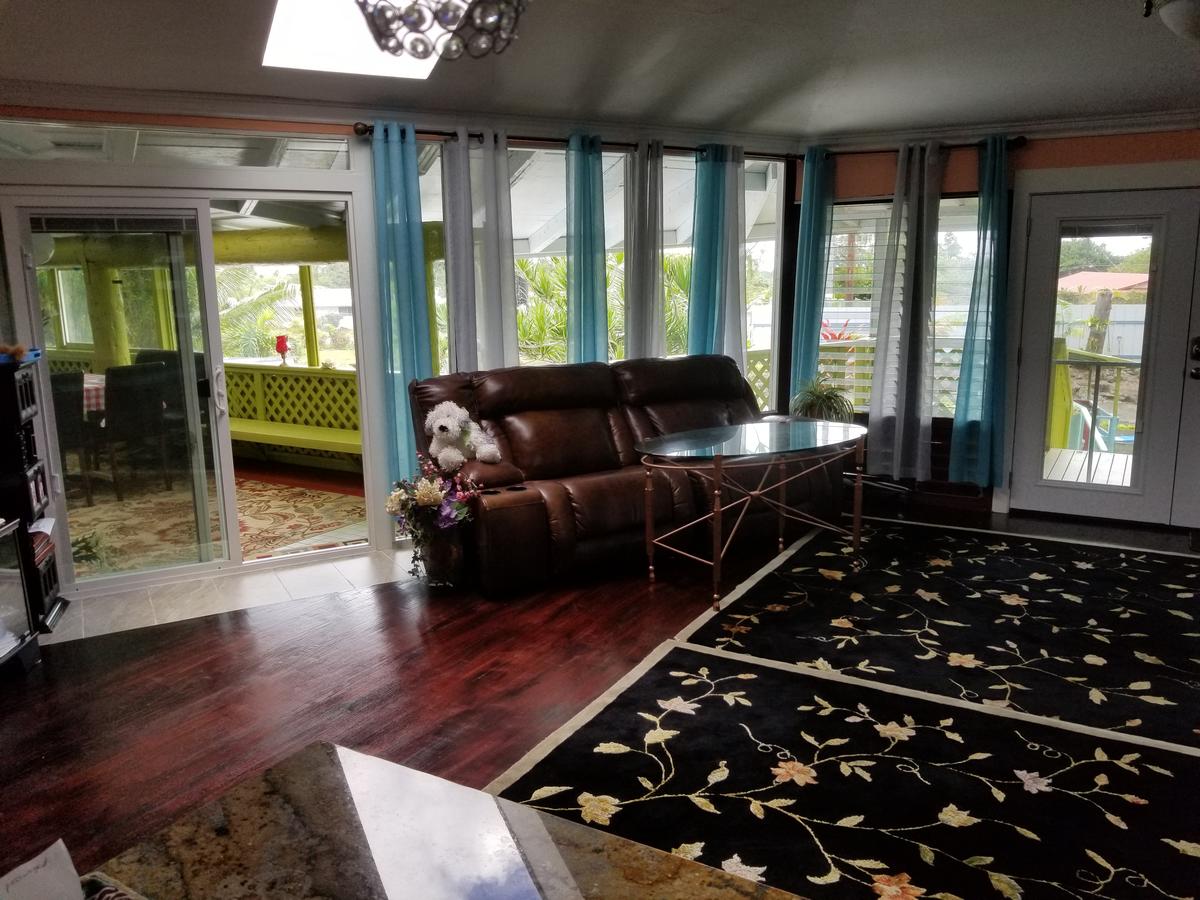 VALUSHA.s BEST - thumb 3