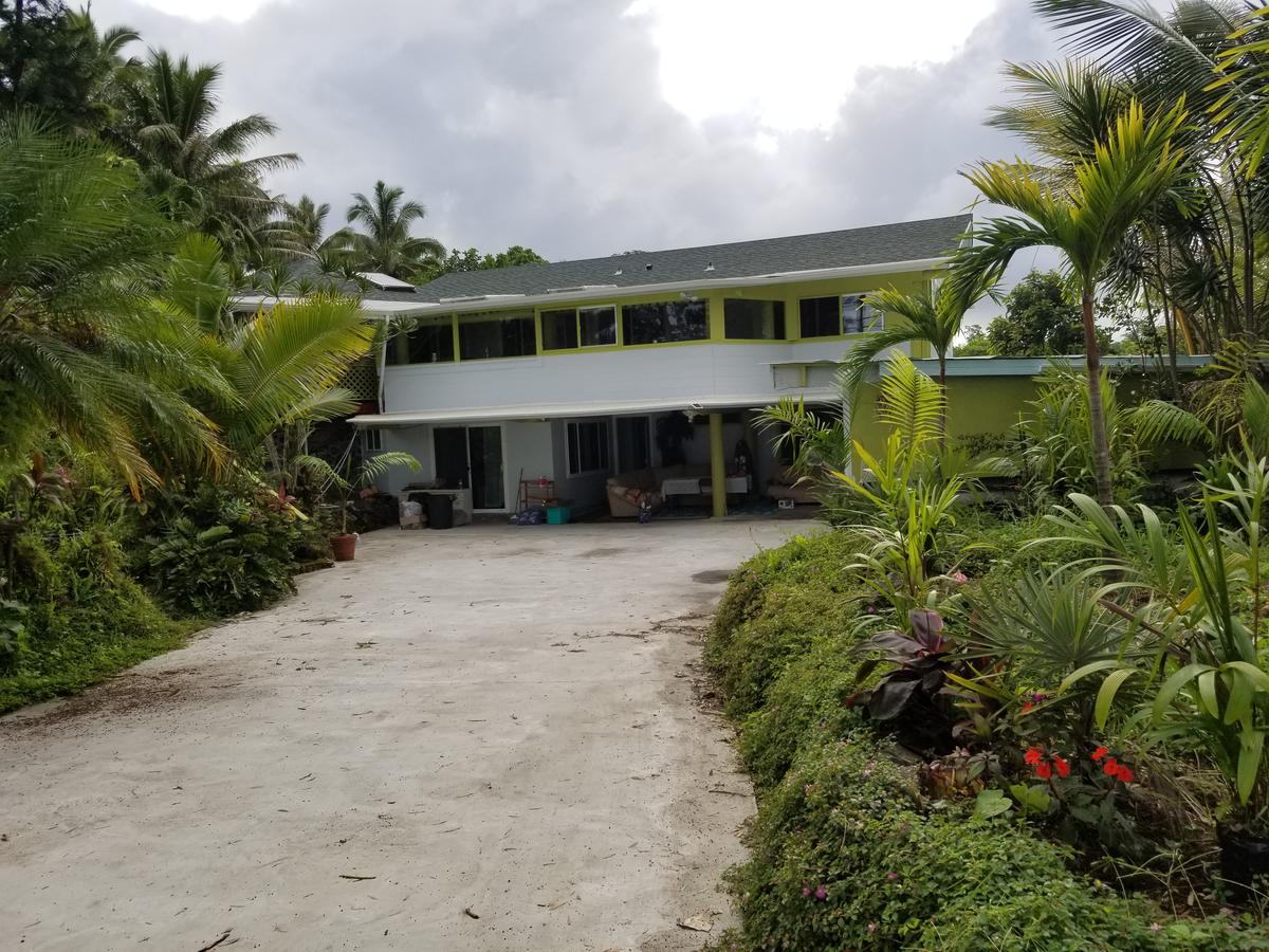 VALUSHA.s BEST - thumb 0