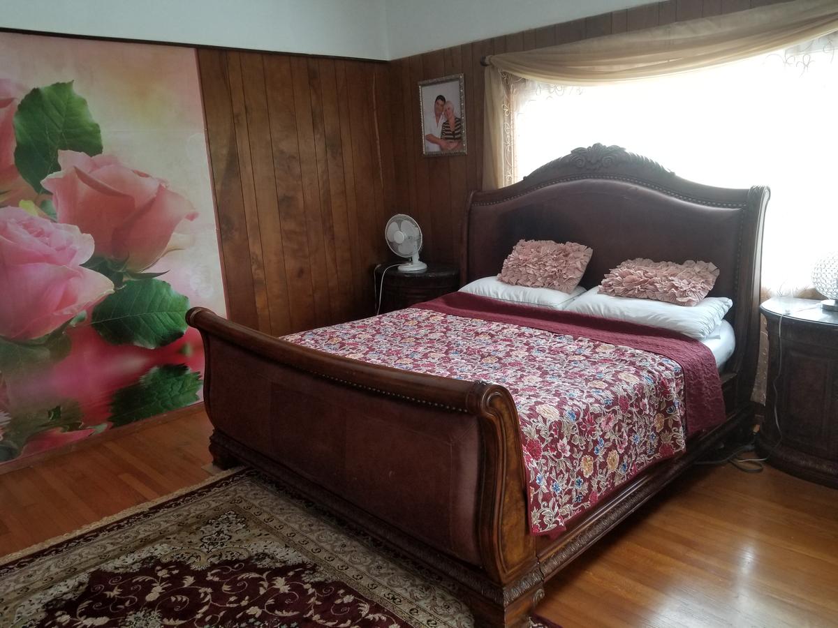 VALUSHA.s BEST - thumb 10