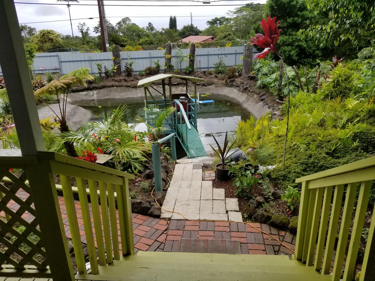 VALUSHA.s BEST - thumb 12