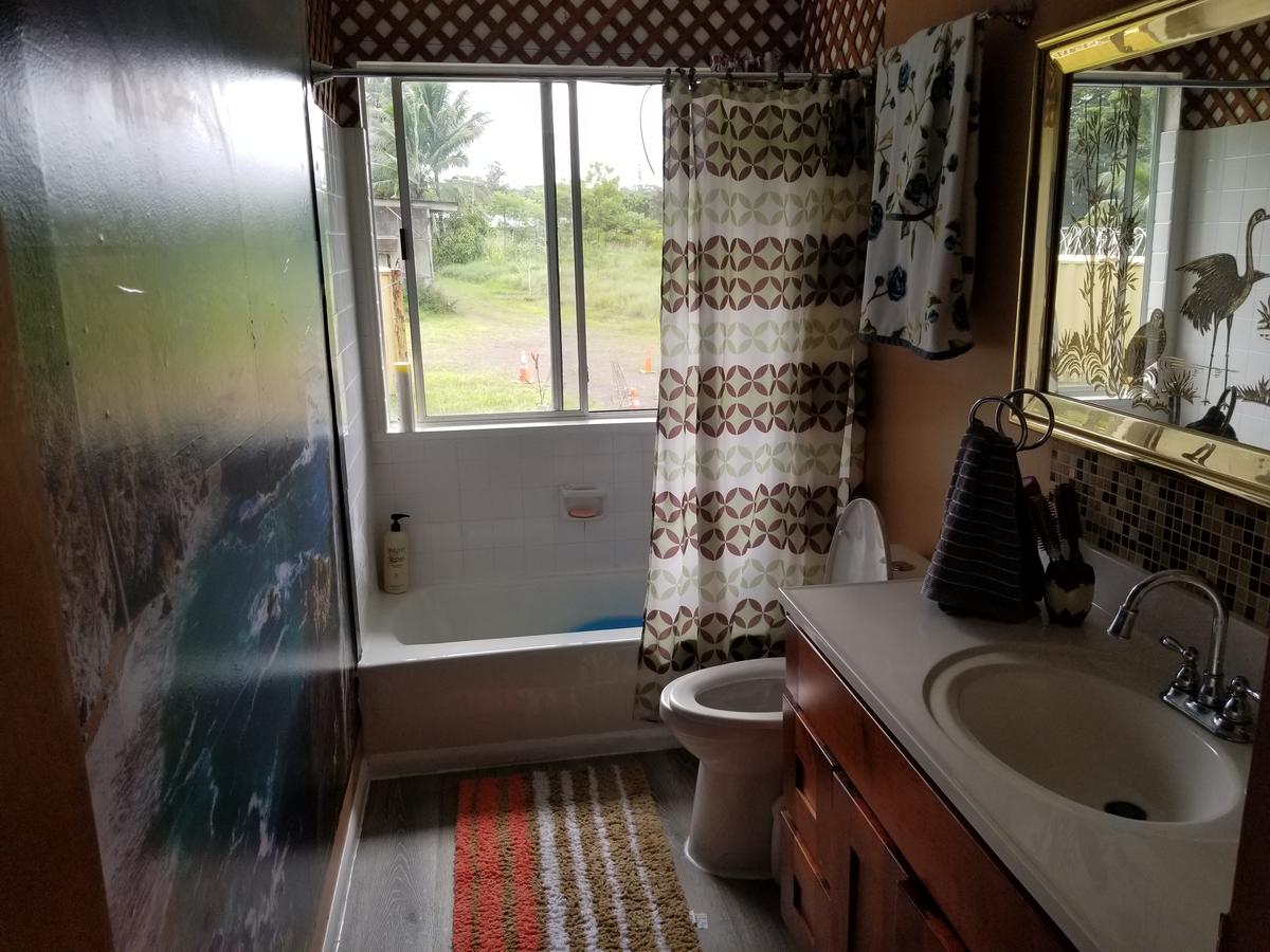 VALUSHA.s BEST - thumb 5