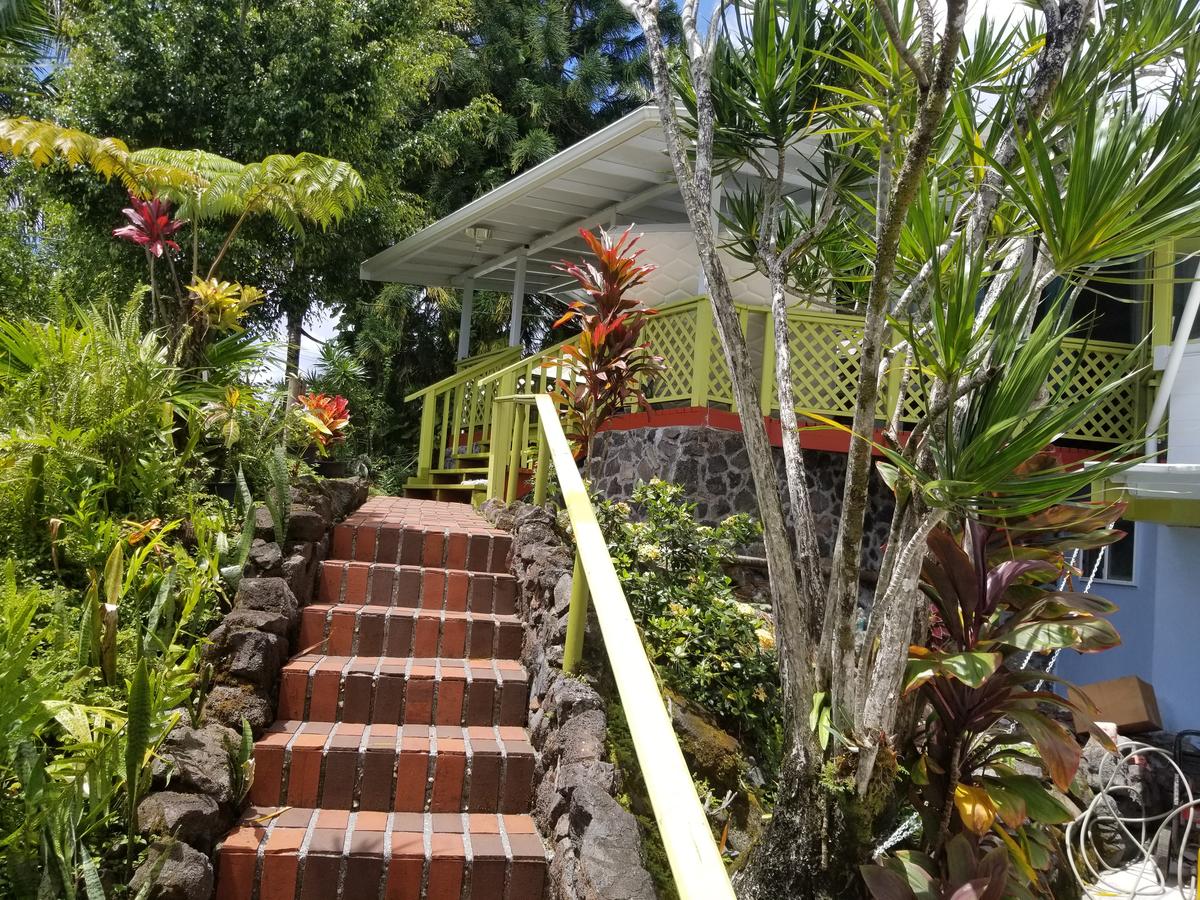 VALUSHA.s BEST - thumb 1